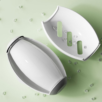 FurAway™ - For a home without pet hair