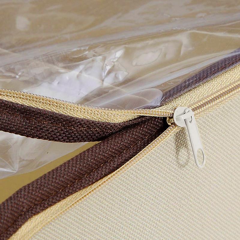 NestBox™ | Multifunctional storage box