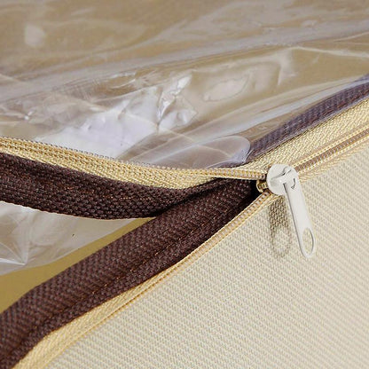 NestBox™ | Multifunctional storage box
