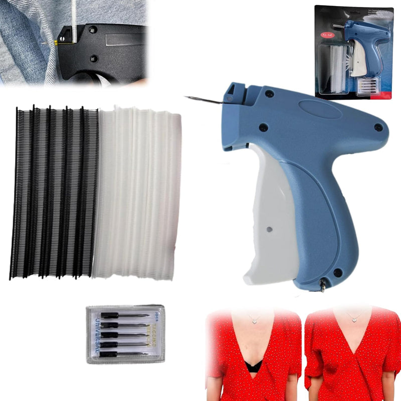 Kleiderheld - Your ultimate wardrobe superhero! 50% OFF