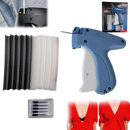 Kleiderheld - Your ultimate wardrobe superhero! 50% OFF