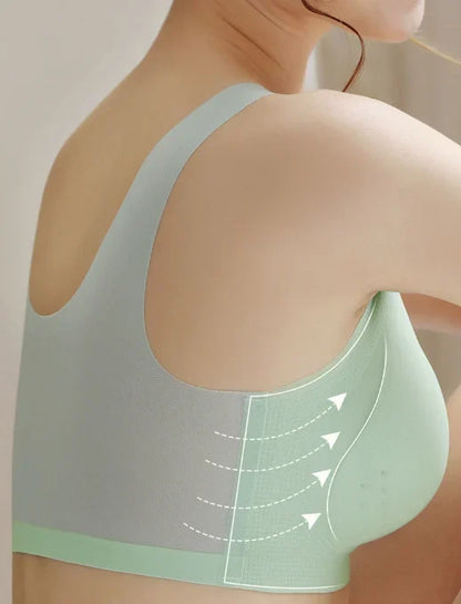 ChillBra™ | Stay cool and comfortable all summer long!