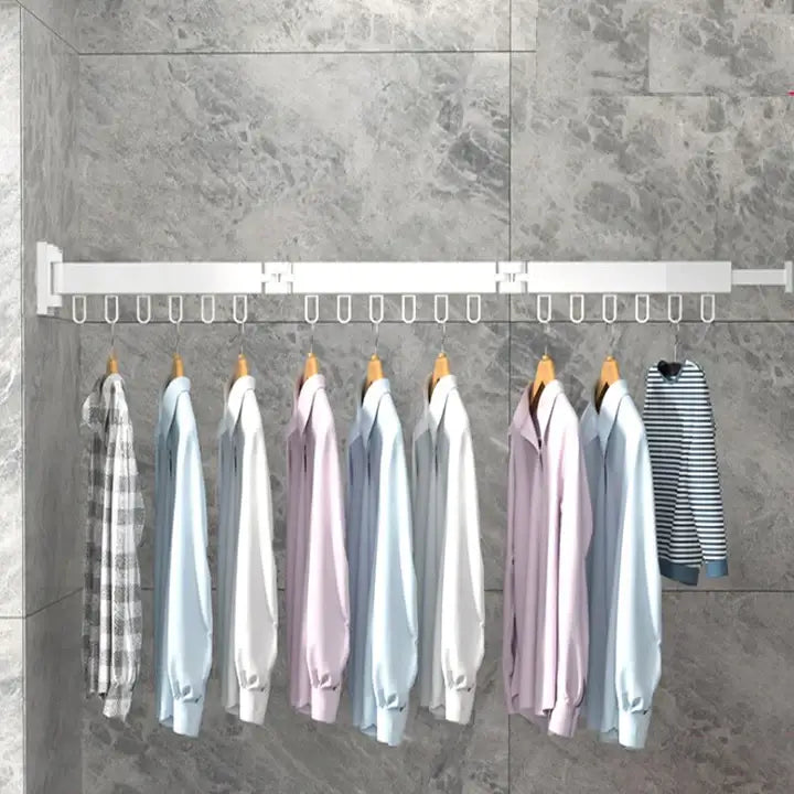 EasyRack™ | Folding Clothes Airer