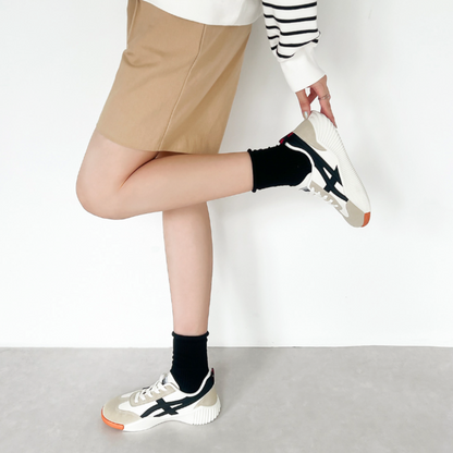 Sabine™ | Ultra-comfortable sneakers