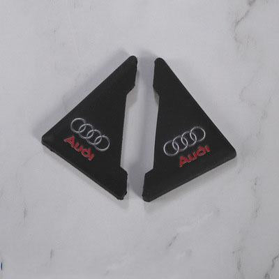 ShieldPro™ - Satz Türkantenschutz für Autos