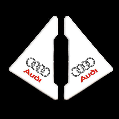 ShieldPro™ - Satz Türkantenschutz für Autos