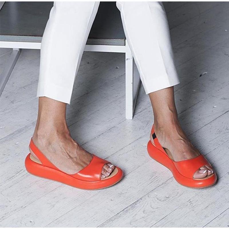 50% off | Amara™ - Orthopedic Sandal [Last Day Discount] 