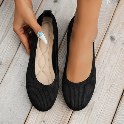 50% off | Lucy™ - Breathable, non-slip shoes [Last day discount]