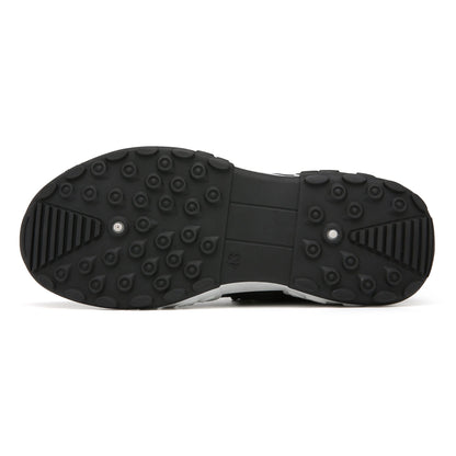 ComfortFlex - Ultimate comfort for pain-free feet all day | 50% OFF