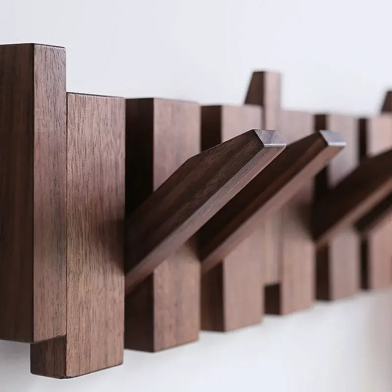 PianoRack™ | Stylish, space-saving design for your home
