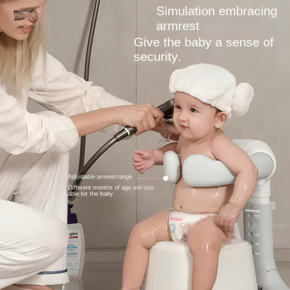 Unverzichtbare Alltagshelfer für Eltern