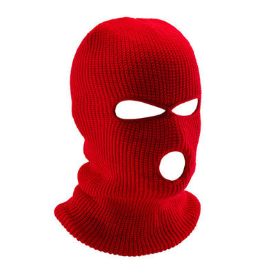 Headdrip™ | Funny Car Headrest Covers