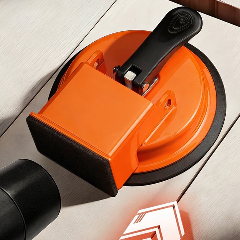 GapFixer Pro - Lücken im Boden schnell und perfekt schließen