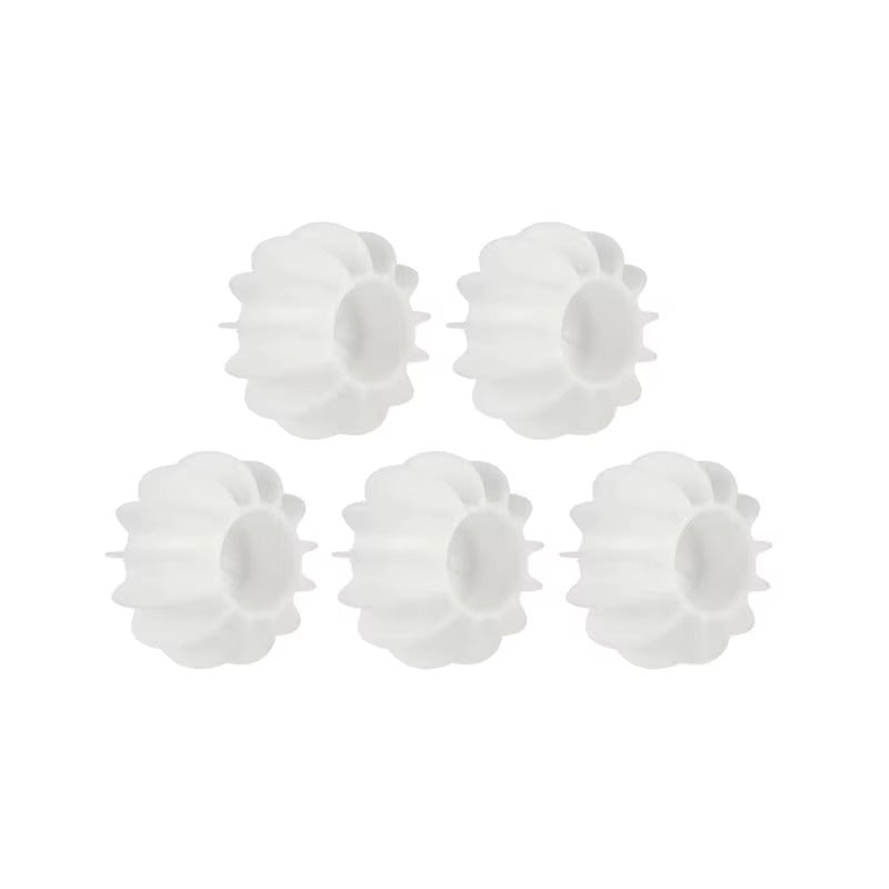 2+1 GRATIS | BrintNest - Eco-Waschkugel [Letzter Tag Rabatt]