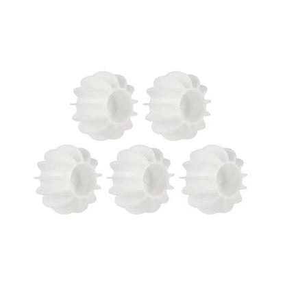 2+1 GRATIS | BrintNest - Eco-Waschkugel [Letzter Tag Rabatt]