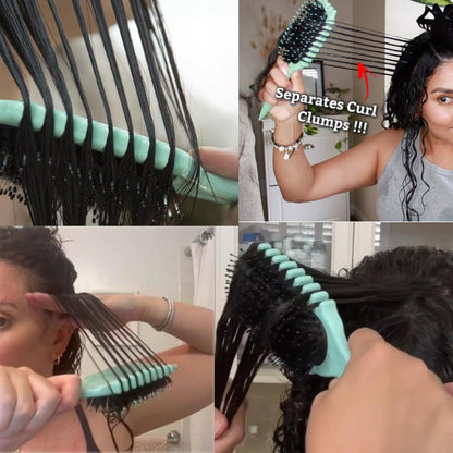 50% off | CurlMaster™ - Create your own curls with precision! [Last day discount]
