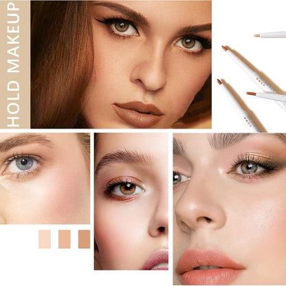 BeautyPen™ – Concealer for flawless corrections