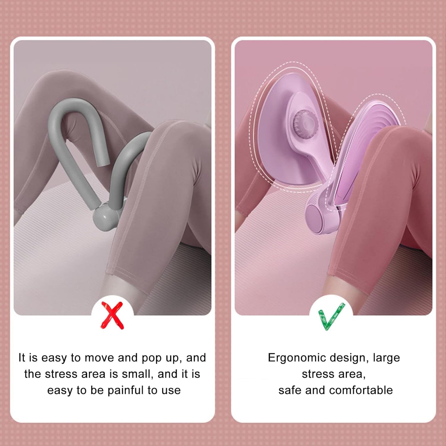 PelvicRepair™ | Firm hips, slim legs &amp; strong pelvic floor!