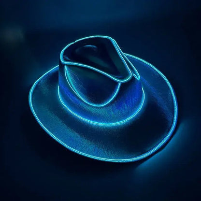 UrbanCowboy™ | Cowboy NeoHat 