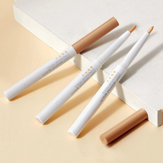BeautyPen™ – Concealer for flawless corrections