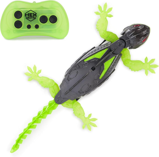 WallRunner™ | Interactive cat toy that runs on the wall!