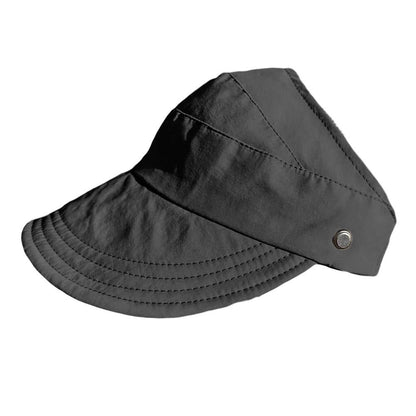 Up to 80% off | Sunhat™ - Stay cool and protected in the sun! [Last day discount] 