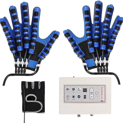GripVive – Schnell und einfach starke, flexible Hände wiederherstellen