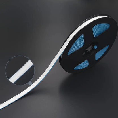 RenovaSeal™ - Selbstklebendes Fugenband für nahtlose Kanten