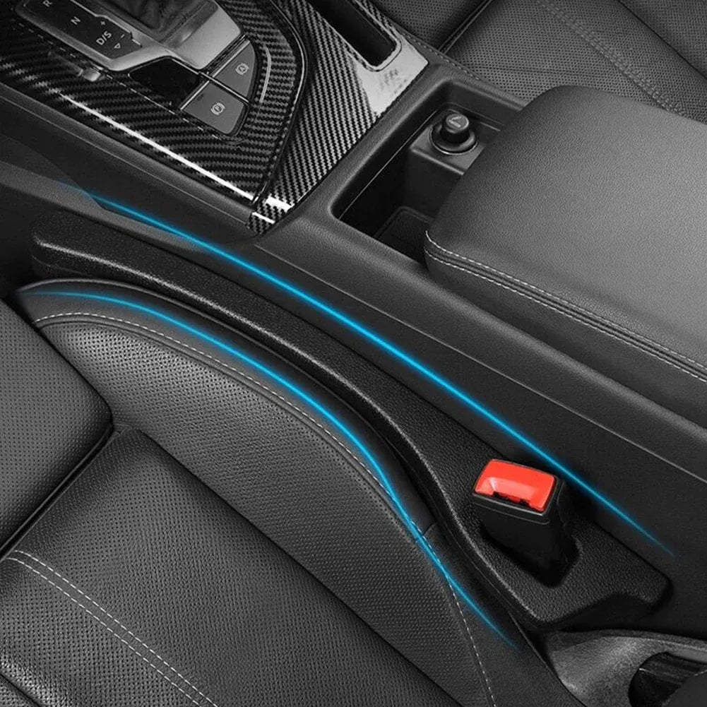 CarDrop™ | Gap Filler for Car Seats 