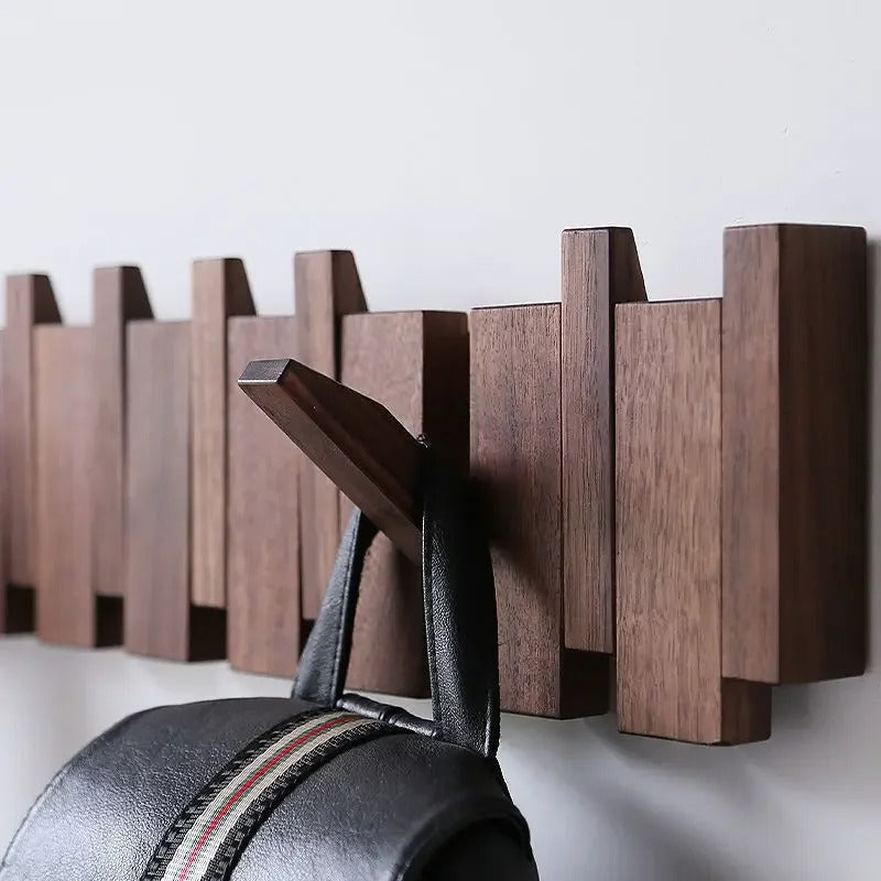 PianoRack™ | Stylish, space-saving design for your home