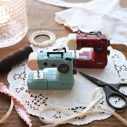 HandyHem™ - Stilvolles Wohnaccessoire