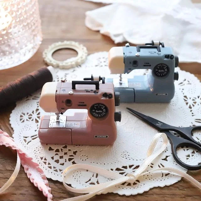 HandyHem™ - Stilvolles Wohnaccessoire