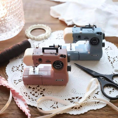 HandyHem™ - Stilvolles Wohnaccessoire