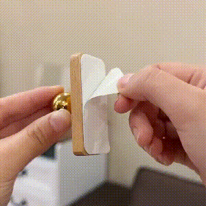 Einfache magnetische Lampe für sanftes, natürliches Licht überall
