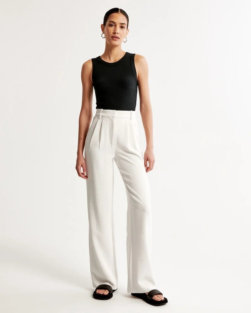 50% off | Catja™ - Perfect Curve [Last Day Discount]