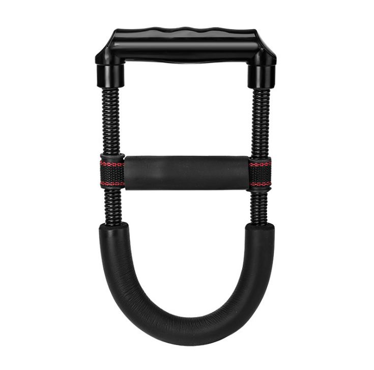 PowerGrip™ | Keep your body healthy and fit!