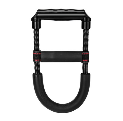 PowerGrip™ | Keep your body healthy and fit!