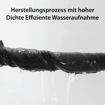 EasyClean™ | Thickened Magic Cleaning Cloth