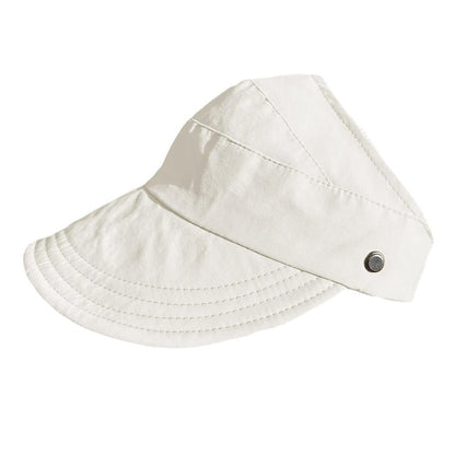 Up to 80% off | Sunhat™ - Stay cool and protected in the sun! [Last day discount] 