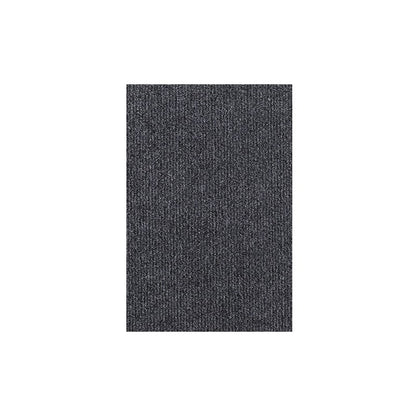 ScratchMe™ | Scratching Mat for Cats