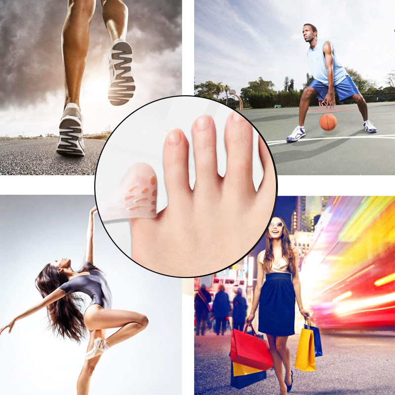 ReliefWalk™ | Your comfortable companion for every step!