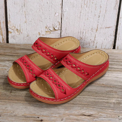 Daphne™ | Orthopedic Sandals