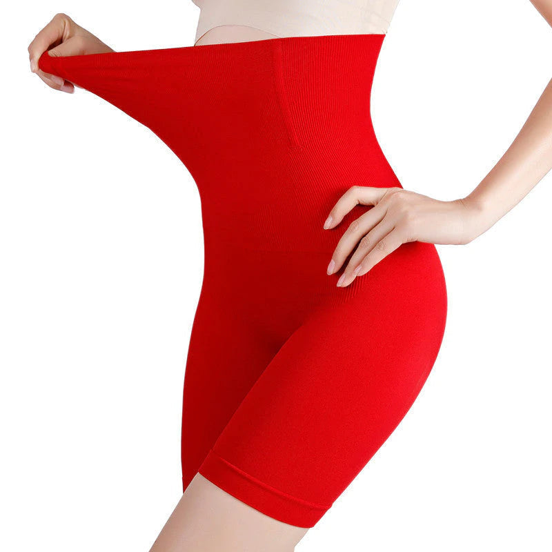 BodyBlend™ | Tummy and Hip Shaping Shorts (1 + 1 Free)