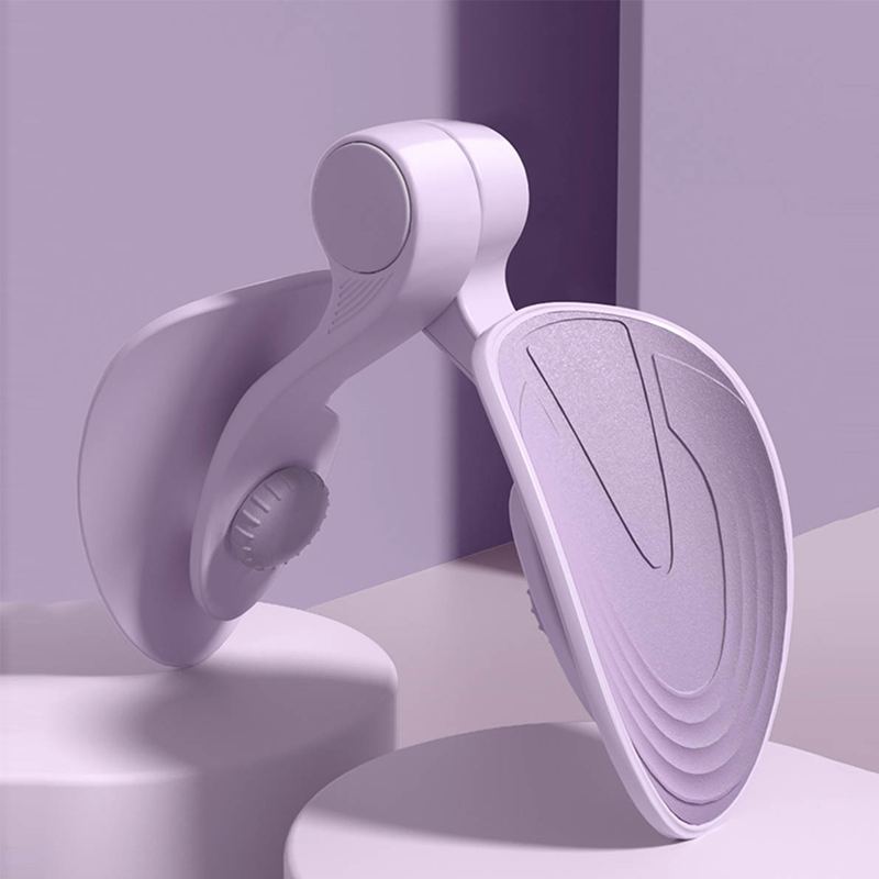 PelvicRepair™ | Firm hips, slim legs &amp; strong pelvic floor!