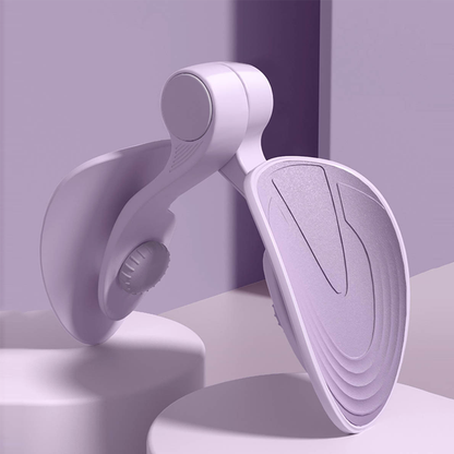 PelvicRepair™ | Firm hips, slim legs &amp; strong pelvic floor!
