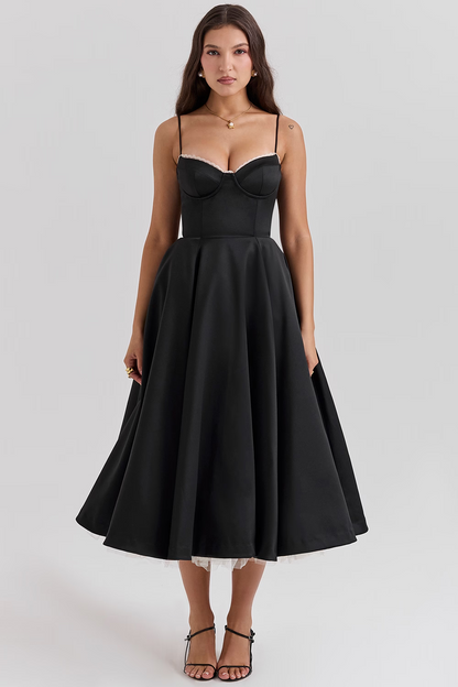 Anne™ | Elegant dress for every occasion