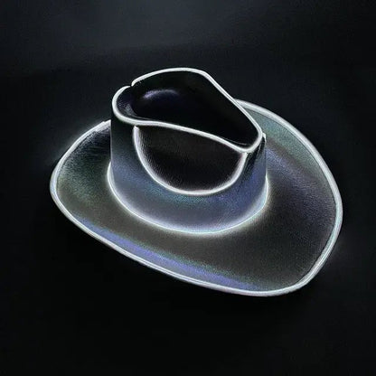 UrbanCowboy™ | Cowboy NeoHat 