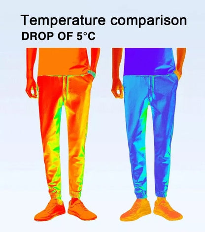 Doris™️ | Ultimate comfort