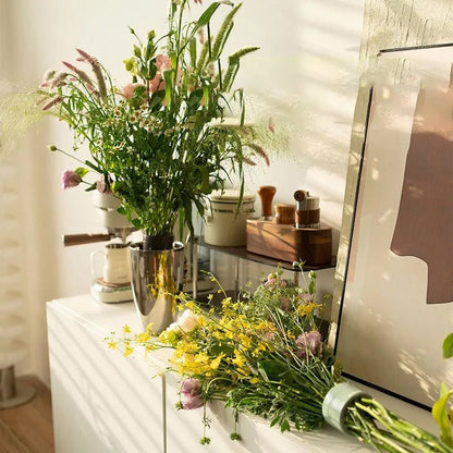 Mayfield™ - Eleganter Blumenarrangeur Organizer