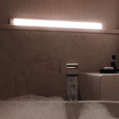 Sension™ | Motion Sensor Light Strips
